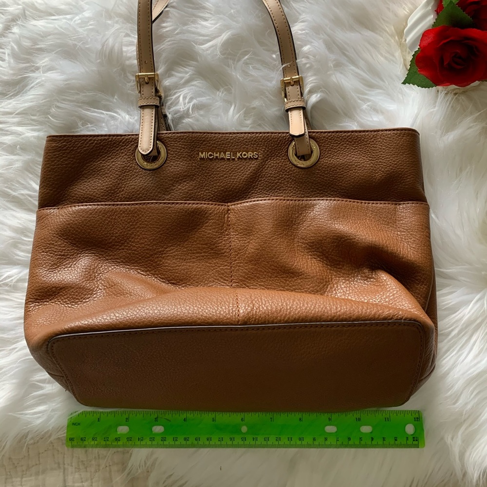 🦋Micheal Kors Shoulder Bag